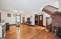 415 TOME STREET, RIDLEY PARK, PA 19078