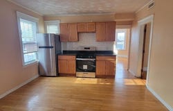 111 Rodney, Worcester, MA 01605