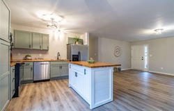 9 Woodberry Drive SE, Silver Creek, GA 30173