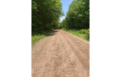 0 Heath Hill Road Road, Dickinson Center, NY 12930