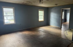 203 E Simpson Avenue, Mendenhall, MS 39114