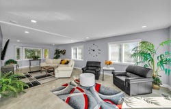 2141 S Harmony CIR, St George, UT 84790