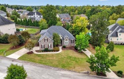 4036 Dewaal Street, Evans, GA 30809