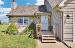 105 NE 132p Lane, Leeton, MO 64761