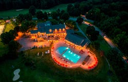 202 Sugar Hill Lane, Hartford, VT 05084