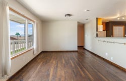 735 10th Street, Butte, MT 59701
