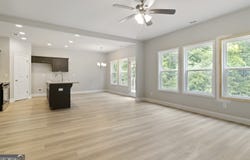 120 Glenview, Thomaston, GA 30286