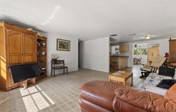 12631 HOBSON SIMMONS Road, LITHIA, FL 33547