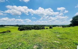 00 Crocus Rd, Glens Fork, KY 42741
