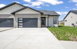 1950 35th Street A, Spirit Lake, IA 51360