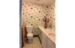 48 Milland Drive, Northport, NY 11768