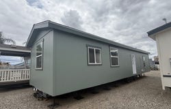 6675 Long way, Anza, CA 92539