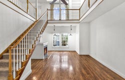 127 Presidents Drive, Durham, NC 27704