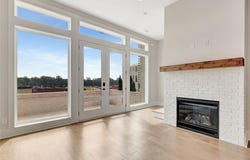 170 Rolison Way, Fayetteville, GA 30214