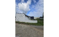 261 Sage, Temple, GA 30179