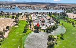 27535 Lakeview Drive, Helendale, CA 92342