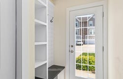 8302 Westown Parkway unit: 1102, West Des Moines, IA 50266