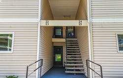 1900 NW CARDEN Ave, Pendleton, OR 97801