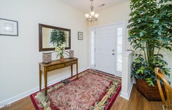 711 E Pipers Glen, Shallotte, NC 28470