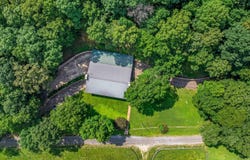 6654 County Road 223, Collinsville, AL 35961