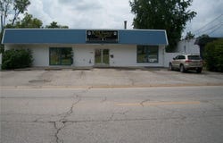 1752 E Fifth Street, Washington, MO 63090