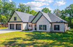 336 Somerset Drive, Appomattox, VA 24522