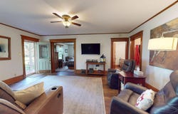 586 I Avenue, Pilot Mound, IA 50223