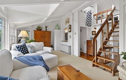 4172 Garrett Road, Ithaca, NY 14850