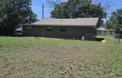 709 N Rhomberg Street, Burnet, TX 78611