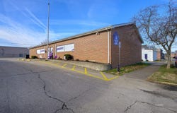 49 Olive St, Gallipolis, OH 45631