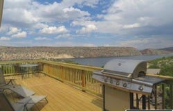 22851 Pelican Ridge Road, Alcova, WY 82620