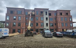8180 Main Street, Dexter, MI 48130