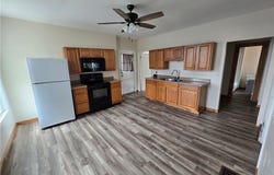 335 W Main Street, Little Falls City, NY 13365