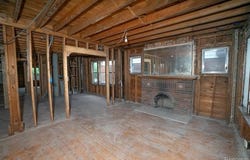 14615 Winthrop Street, Detroit, MI 48227