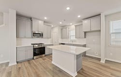 3831 Talisker, Sherman, TX 75090
