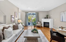 4252 Clarinbridge Cir, Dublin, CA 94568