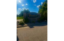 7103 Windridge Lane, Flint, MI 48507