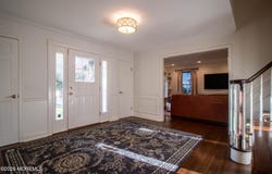 7 Mcelroy Drive, Lincroft, NJ 07738
