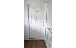 4158 TAMIAMI Trail, PORT CHARLOTTE, FL 33952