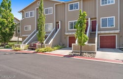 4136 Kathleen Denise Lane, Reno, NV 89503