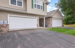 7627 Red Fox Trail, Greenfield, MN 55373