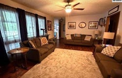 565 Parkway Ave, Pratt, KS 67124