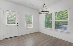 3 Runnymede Circle, Bella Vista, AR 72715