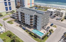 2001 N Ocean Blvd., North Myrtle Beach, SC 29582