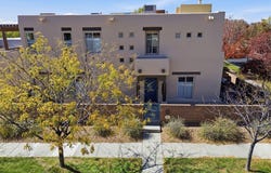 41 Victorio Peak, Santa Fe, NM 87508