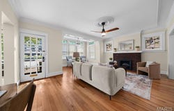 6427 Clayton Road, St Louis, MO 63117