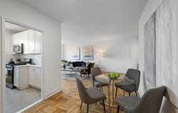 3850 Hudson Manor Terrace, Bronx, NY 10463