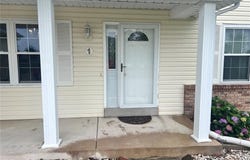 1 Calumet Meadows Court, O'Fallon, MO 63376