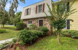 692 Wellington Road, Barnwell, SC 29812