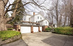 655 Vassar Road, Poughkeepsie, NY 12603